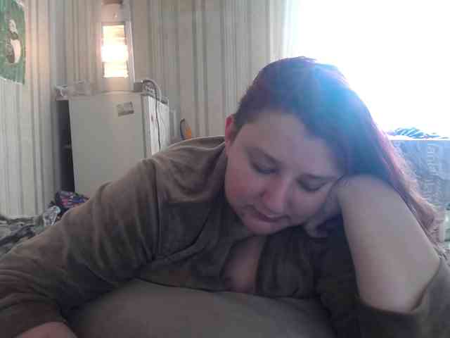 terryfoks webcam