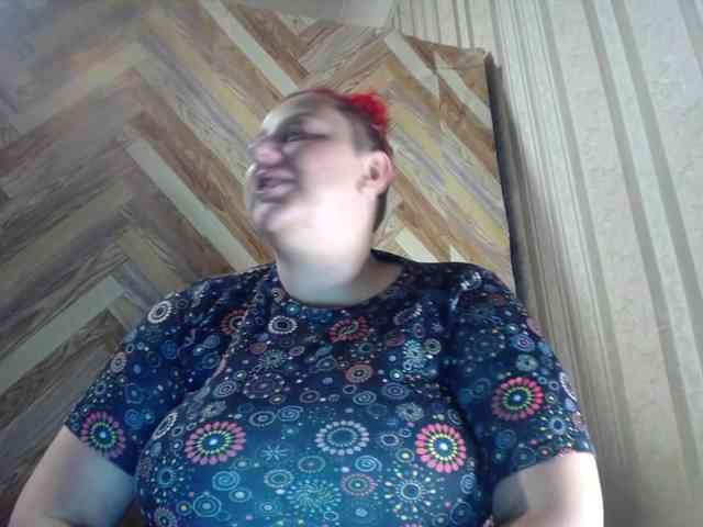 terryfoks webcam
