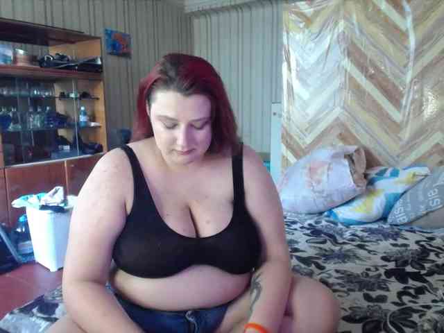 terryfoks webcam