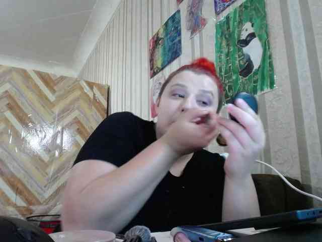 terryfoks webcam