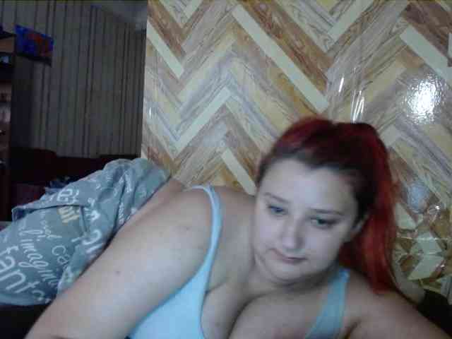 terryfoks webcam