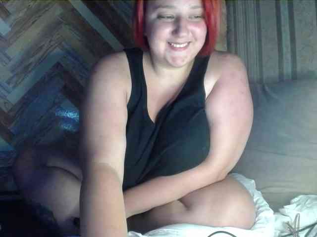 terryfoks webcam