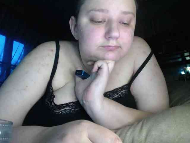 terryfoks webcam