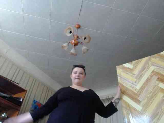 terryfoks webcam