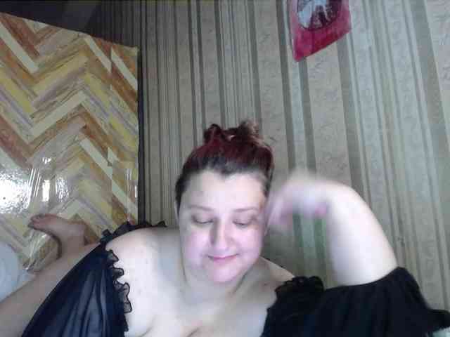 terryfoks webcam