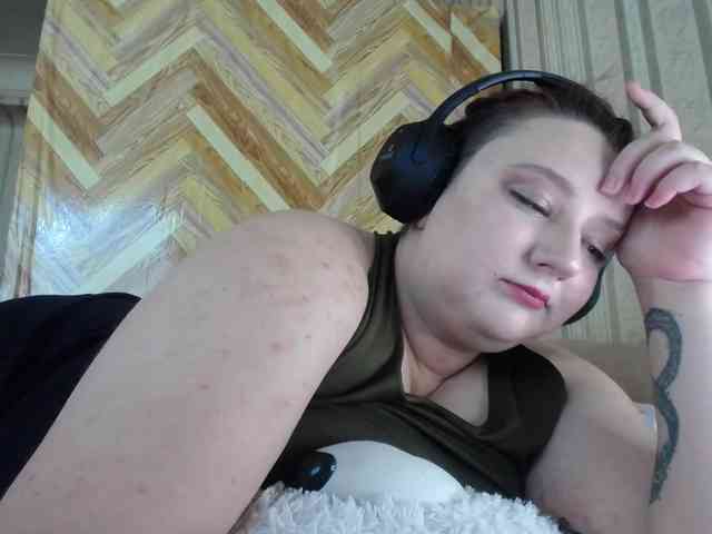 terryfoks webcam