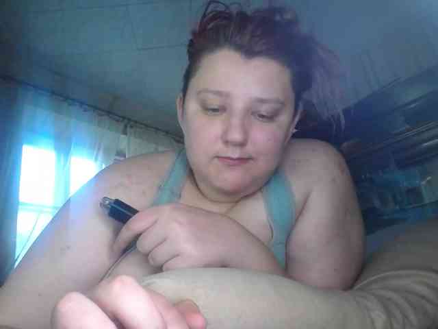 terryfoks webcam