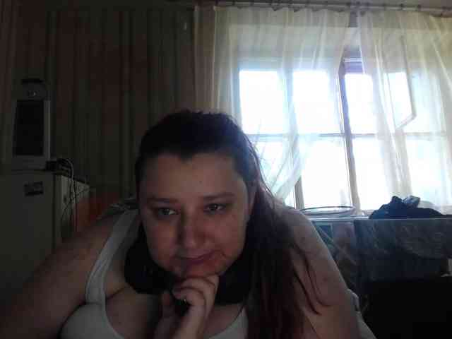 terryfoks webcam