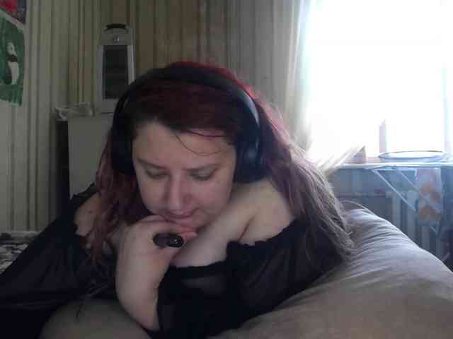 terryfoks webcam