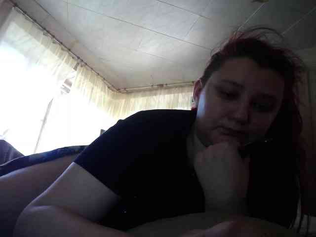 terryfoks webcam