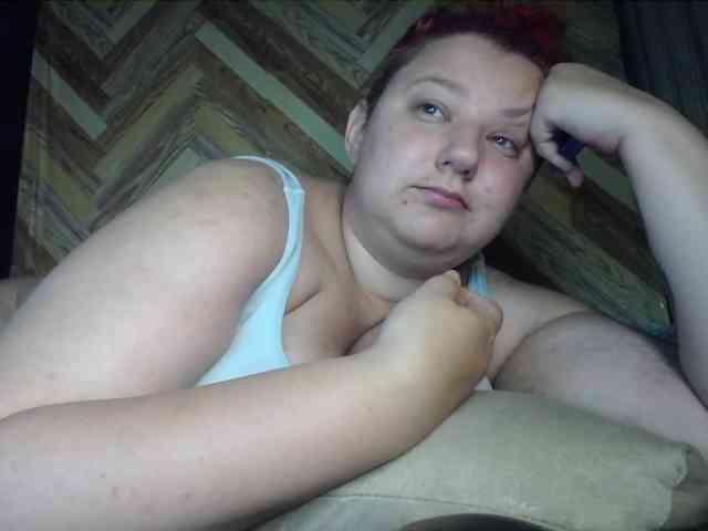 terryfoks webcam
