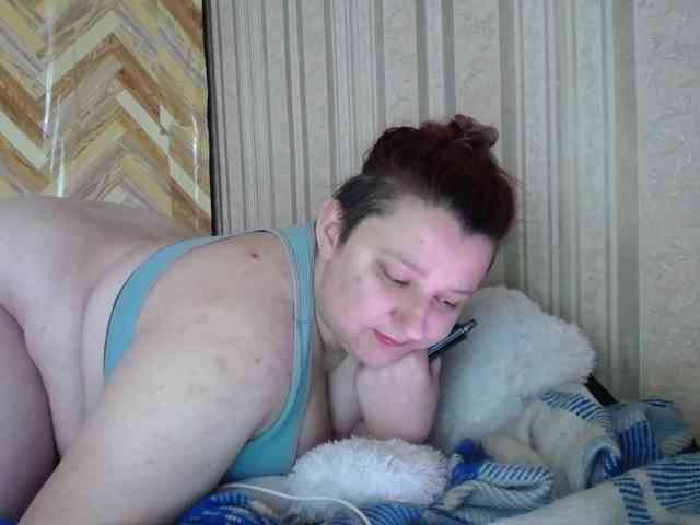 terryfoks webcam
