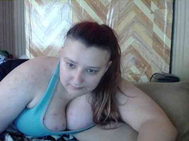Model: terryfoks