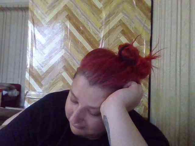 terryfoks webcam