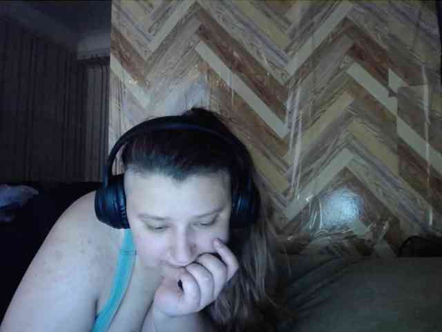 terryfoks webcam