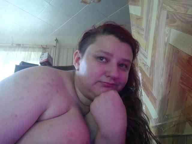 terryfoks webcam