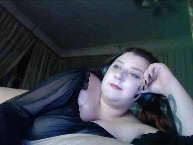 terryfoks webcam