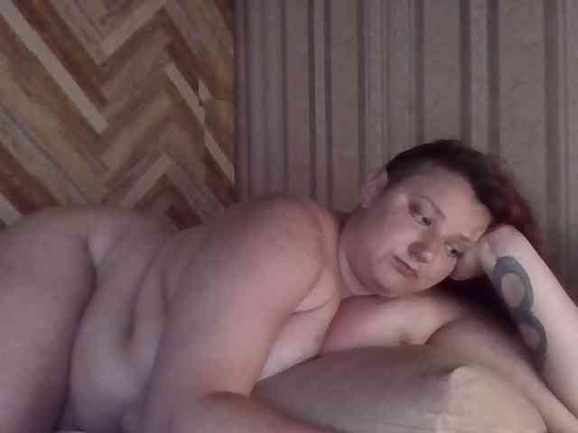 terryfoks webcam