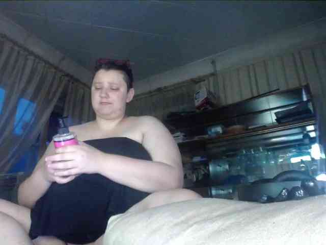 terryfoks webcam