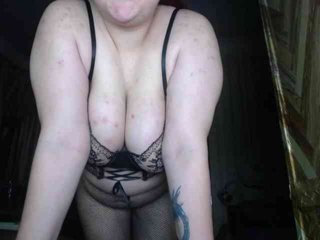 terryfoks webcam