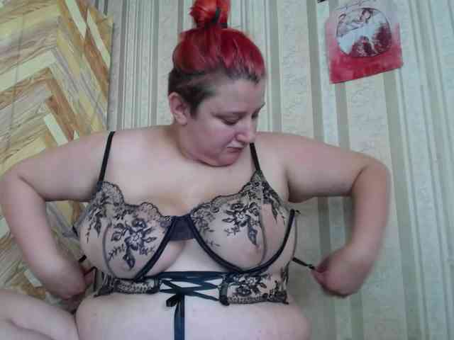 terryfoks webcam