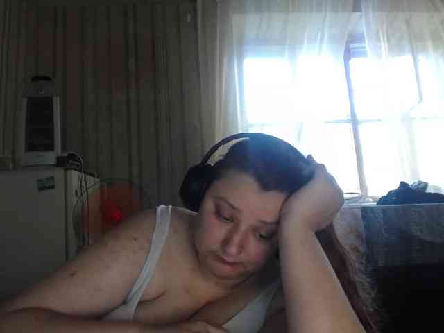 terryfoks webcam