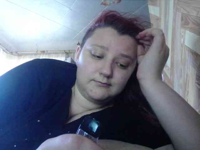 terryfoks webcam
