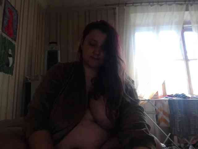 terryfoks webcam