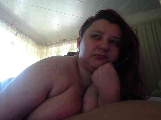 terryfoks webcam