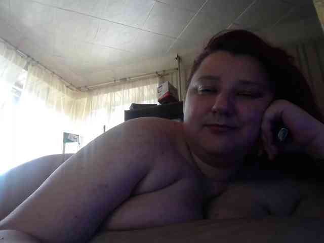 terryfoks webcam