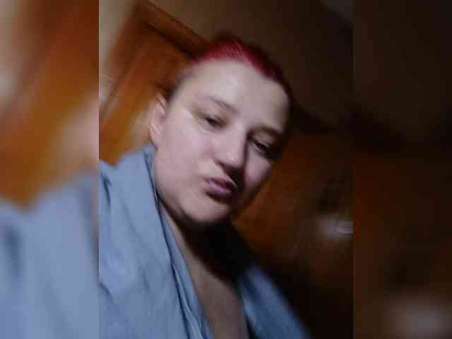 terryfoks webcam