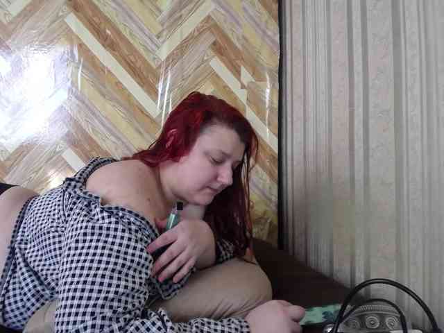 terryfoks webcam