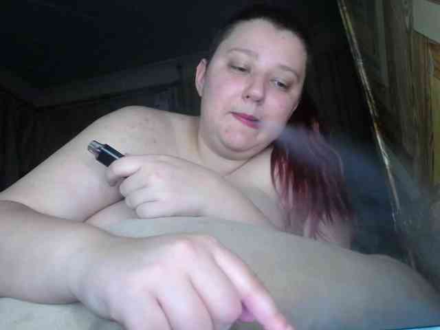 terryfoks webcam