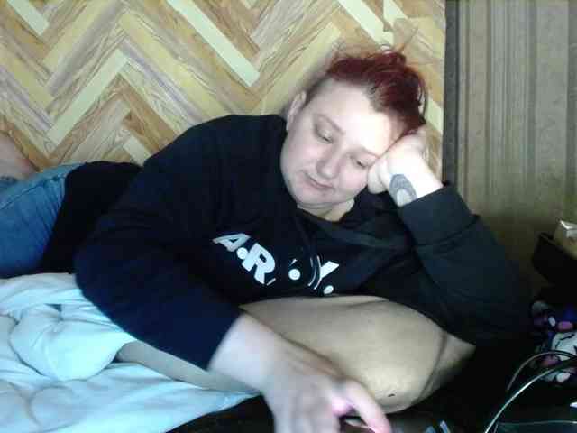 terryfoks webcam