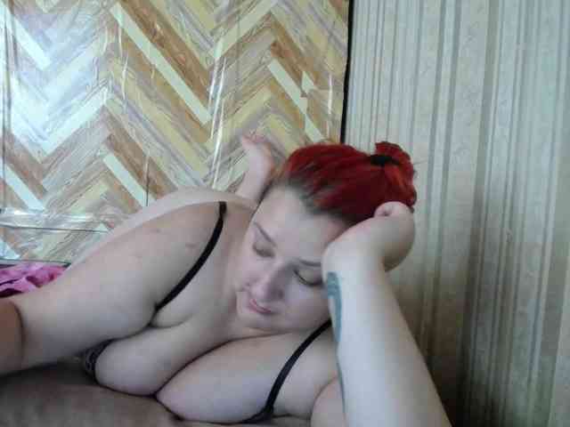 terryfoks webcam