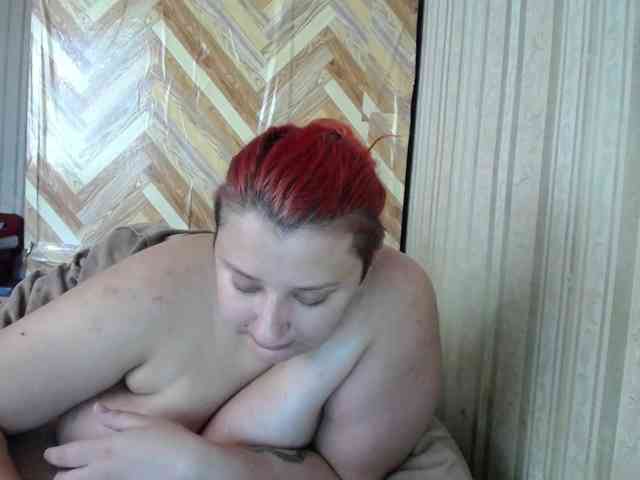 terryfoks webcam