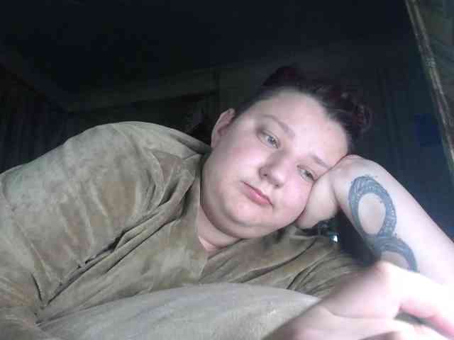 terryfoks webcam
