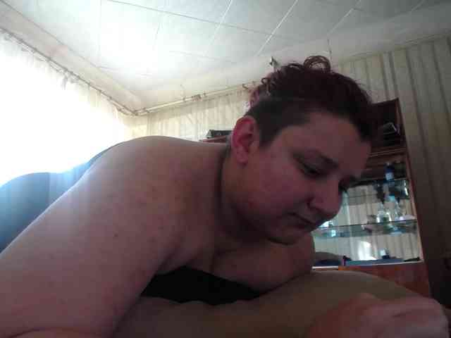 Model: terryfoks