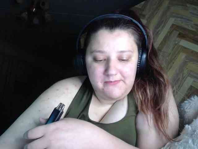 terryfoks webcam