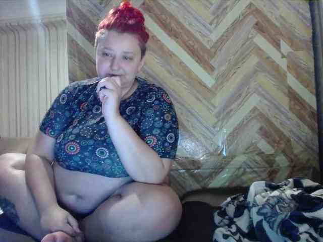 terryfoks webcam