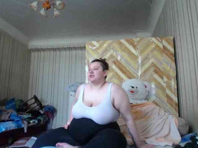 terryfoks webcam