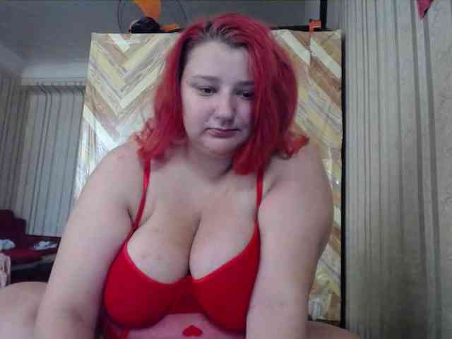 terryfoks webcam