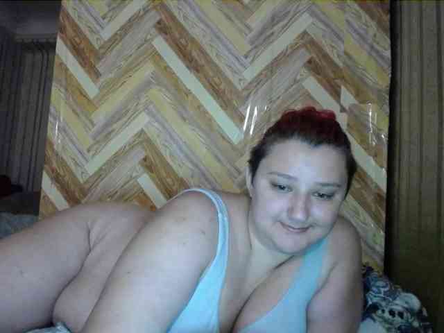 terryfoks webcam