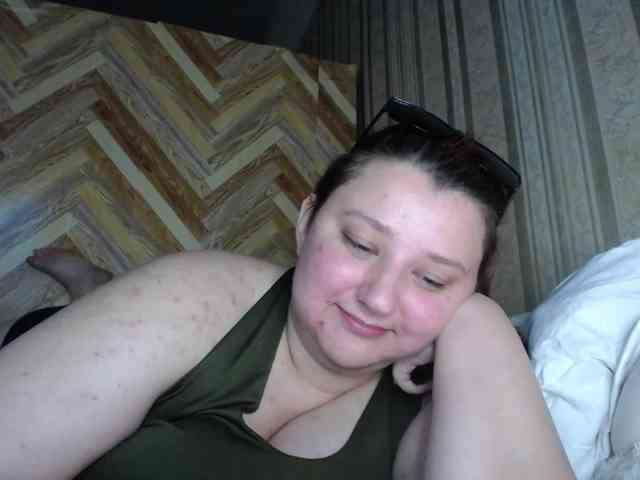 terryfoks webcam