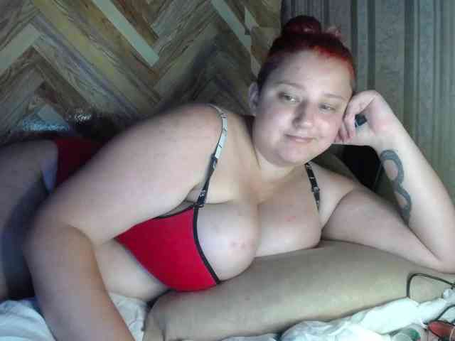 terryfoks webcam
