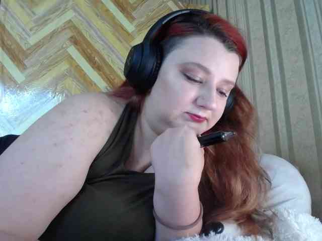 terryfoks webcam