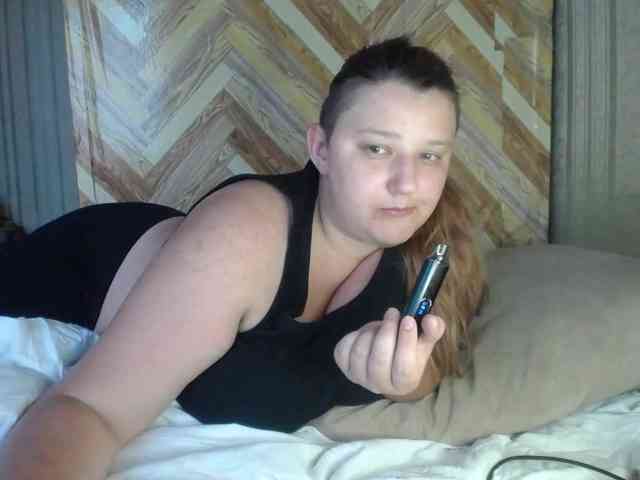terryfoks webcam