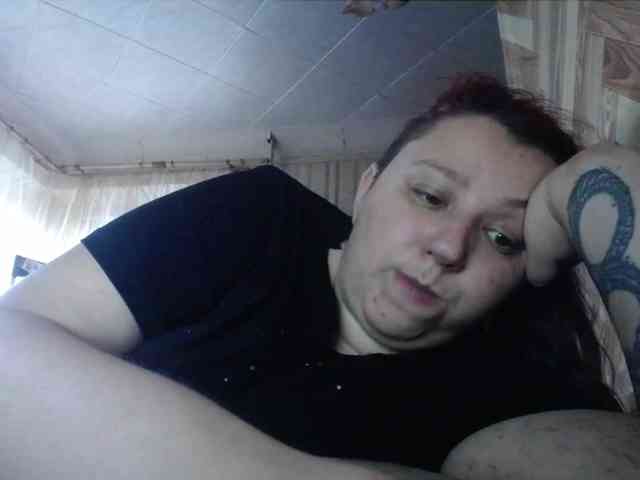 terryfoks webcam