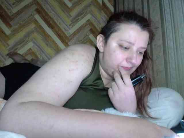terryfoks webcam