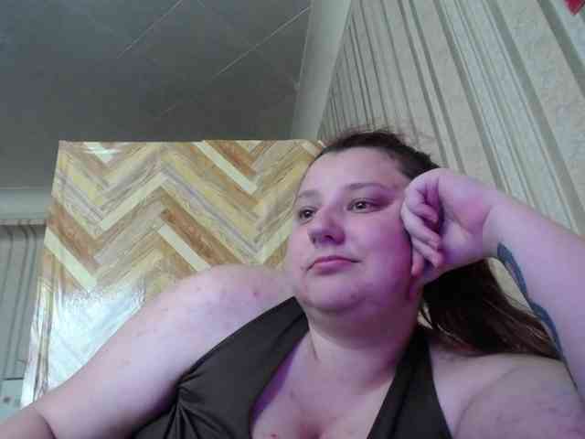 terryfoks webcam